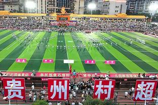第102届日本高中大赛：近江11分钟3球！3-1击败堀越，晋级决赛！